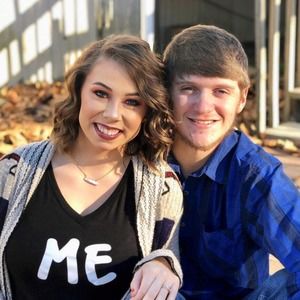 Meet your Posher, Hanna